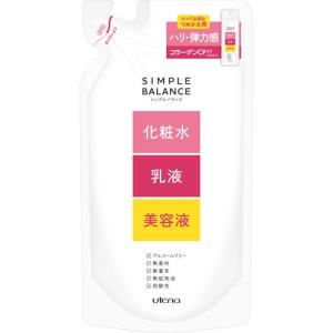 リバイタル スキンラップ (レフィル) ( 80ml )/ リバイタル(REVITAL