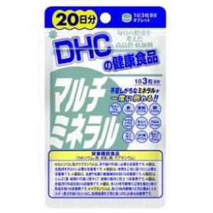 上薬研究所 仙寿精 霊芝 (180粒) レイシ 栄養機能食品 ※軽減税率対象