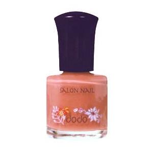 ドド サロンネイル 170 ７ｍｌ 8809171320632 マツモトキヨシ