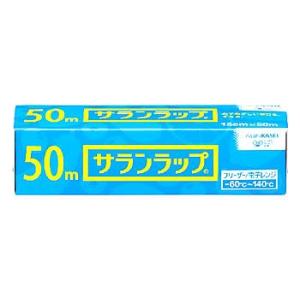 旭化成　サランラップ　家庭用　15cm×50m