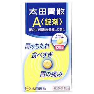 明治薬品 ラクトロン錠 (60錠) 【指定医薬部外品】 : ツルハドラッグ