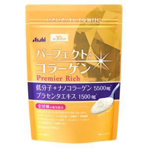 SHISEIDO（資生堂） 【12個】【資生堂からの正規仕入れ品】資生堂ザ
