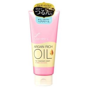 IT'S トゥザコア コアチャージ セラム 50mL イッツ : ツルハドラッグ