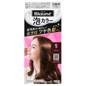 ユニリーバ 「ユニリーバ」 ラックス ルミニーク ボタニカルピュア