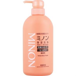 FLPミルクローション 120mL【4本set】[乳液 さっぱりタイプ