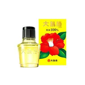大島椿 椿油100 ヘアオイル 60ml ツルハドラッグ 通販 Paypayモール