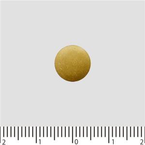 【第2類医薬品】ロート製薬 和漢箋 新・ロート...の詳細画像2
