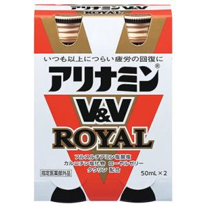 ソルマック5 サキノミ ( 50ml*8本入 )/ ソルマック : 爽快ドラッグ