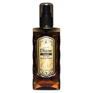 La ViLLA ViTA（ラ・ヴィラ・ヴィータ） リ・ヘア オイル (50mL) 送料