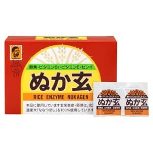 ぬん　50枚 Buy Sungjin New Sugar 2.47oz (70g) | HMart - H Mart
