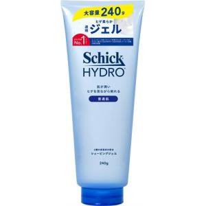 Kao（花王） 8×4メン フットスプレー (135g) エイトフォー 足用 フット