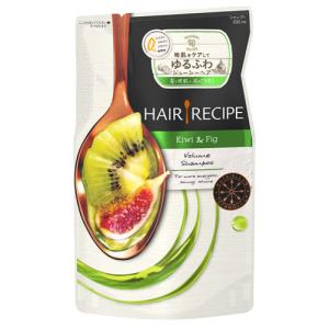 サクセス シャンプー ボリュームアップタイプ つめかえ用 ( 280ml