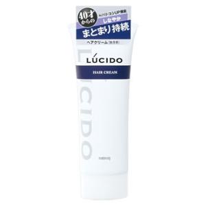 SHISEIDO（資生堂） アウスレーゼ ブリランチンN ポマード 80g : フジ