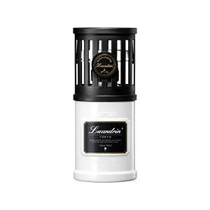 ランドリン　部屋用フレグランス　クラシックフローラル　(220mL)　芳香剤