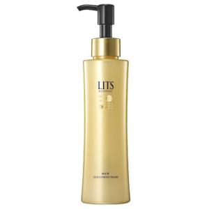 【KOSE】コーセー インフィニティ プレステジアス デュアルクリーム 楽天市場】【即納】【KOSE・コーセー】 INFINITY インフィニティ