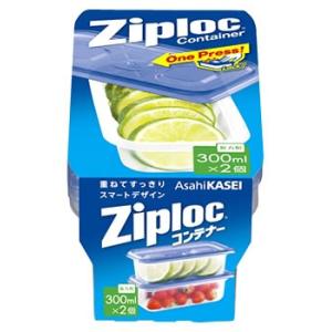 WTAPS ダブルタップス 24AW H2O 350ML/BOTTLE/STEEL.KINTO 242XKXKD