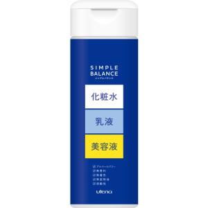 HAKU 資生堂 インナーメラノディフェンサー つめかえ用 (100mL
