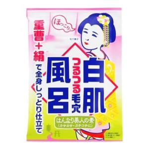 ツムラ ツムラのくすり湯 バスハーブ 約65回分 (650mL) 【医薬部外品