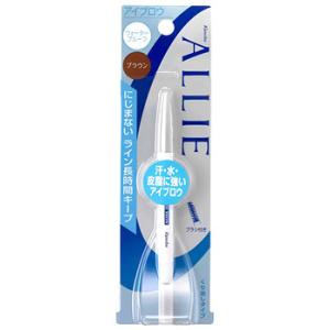 SHISEIDO（資生堂） ピエヌ デュアルブロークリエーター ペンシル
