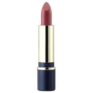 media カネボウ メディア クリ-ミィラスティングリップA RS-21 : サン