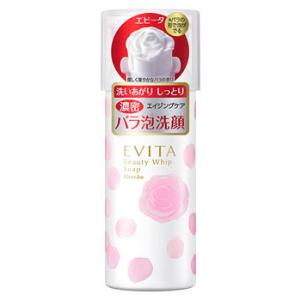 DHC アスタ C オールインワンジェル ( 80g )/ : 爽快ドラッグ - 通販