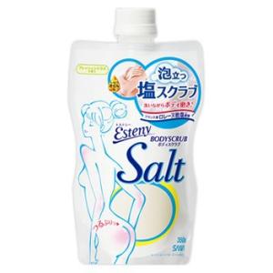 サナ エステニー ソルティスクラブ ( 350g )/ : 爽快ドラッグ - 通販