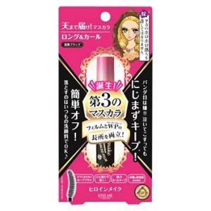 Curel 花王 キュレル エイジングケアシリーズ フェイスジェルクリーム