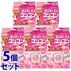 KINCHO 金鳥 キンチョウ ゴキブリ ムエンダー 80プッシュ (36mL