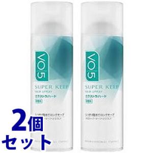 La Sana（ラサーナ） ※試供品プレゼント※ 海藻ヘアエッセンス しっとり