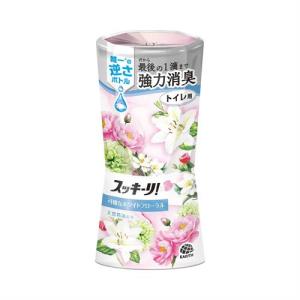 小林製薬 Sawaday サワデー ラベンダーの香り トイレ用 つめかえ用