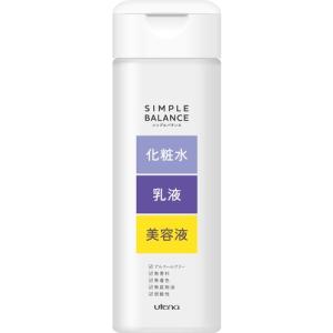 コーセー インフィニティ イノベイティブ ブライト セラム XX 付けかえ