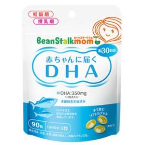 雪印ビーンスターク ビーンスターク マム 母乳に...の商品画像