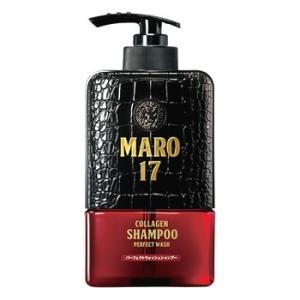 MARO17 コラーゲンスカルプコンディショナー 詰め替え ( 300ml