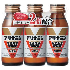 ツルハドラッグ　エゾエース40本 第3類医薬品】※ツルハグループ限定※ 滋養強壮 新エゾエースH
