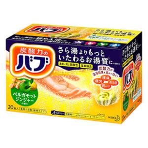 ツムラのくすり湯　バスハーブ　約65回分（650ml）6本セット ツムラ ツムラのくすり湯 バスハーブ 約65回分 (650mL) 【医薬部外品