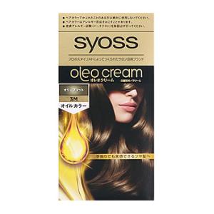 利尻 炭酸カラーシャンプー ブラック 180g : サンドラッグe-shop