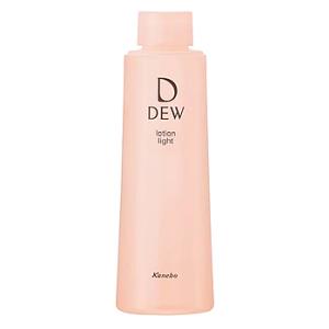 資生堂 エリクシール アドバンスド ローション T I 化粧水 ( 170ml