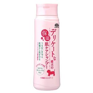 マイクロシンAHかゆみケアジェル120ml 皮膚ケア 犬 猫 小動物