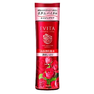ノエビア なめらか本舗 薬用リンクル化粧水 ホワイト (200mL) 化粧水