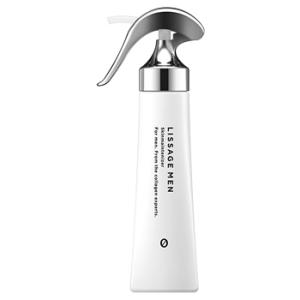 カネボウ　リサージ　メン　スキンメインテナイザー　0　ゼロ　(130mL)　男性用　メンズ　化粧水