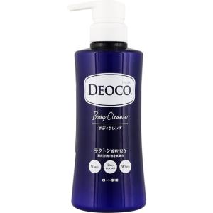 コーセー 薬用雪肌精 乳液 エンリッチ 140ml/乳液 スキンケア : V