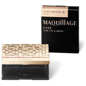 タクティクス 資生堂 リキッドブリランチン 120mL : 東京生活館 Yahoo