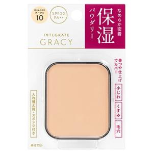 KOSE（コーセー） エルシア プラチナム BB パウダーファンデーション