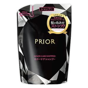 リデン ハイブリットシャンプーR1 詰め替え ( 400ml )/ 男性用