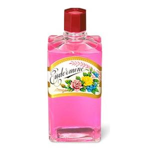 SHISEIDO（資生堂） オイデルミン N (200mL) 化粧水 ローション
