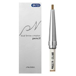 SHISEIDO（資生堂） ピエヌ デュアルブロークリエーター ペンシル