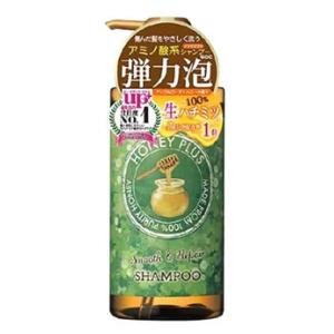 トランシーノ 薬用クリアウォッシュEX ( 100g )/ 毛穴 肌荒れ くすみ