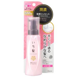 洗い流さないトリートメント トリートメント ヘアケア ツルハドラッグ 通販 Paypayモール