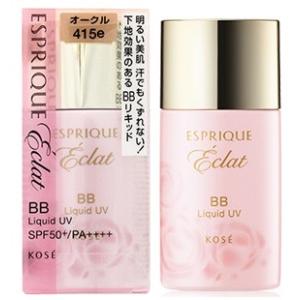 雪肌精（SEKKISEI） 《セット販売》 コーセー クリア トリートメント