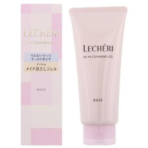 コーセー 雪肌精 スキンケア UV エッセンス ジェル (90g) SPF50++